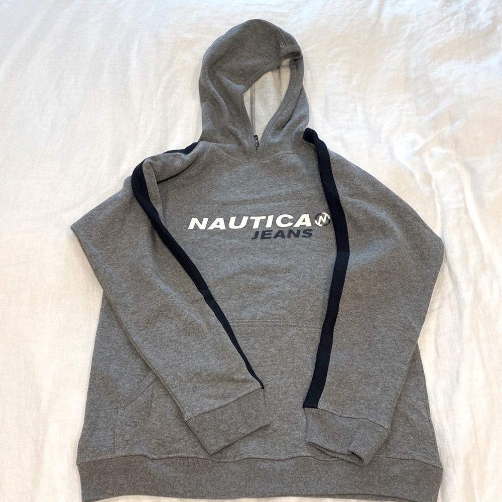 Nautica Sweatshirt